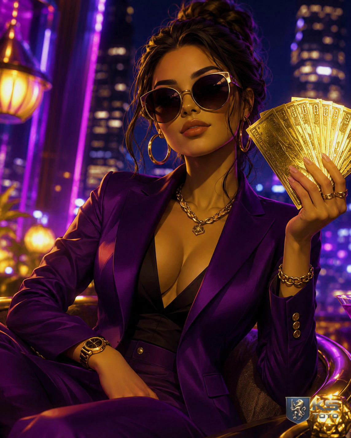 kstoto daftar togel macau prize 4d resmi KSTOTO - bola togel berputar angka berkilau